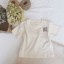 Kinder-T-Shirt B1441 8