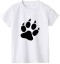 Kinder-T-Shirt B1442 3