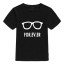 Kinder-T-Shirt B1443 1