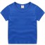 Kinder-T-Shirt B1444 5