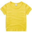 Kinder-T-Shirt B1444 7