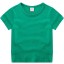 Kinder-T-Shirt B1444 6