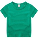 Kinder-T-Shirt B1444 6