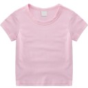 Kinder-T-Shirt B1444 11