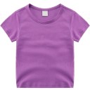 Kinder-T-Shirt B1444 8