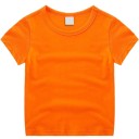 Kinder-T-Shirt B1444 10