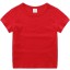 Kinder-T-Shirt B1444 4