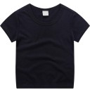 Kinder-T-Shirt B1444 2