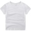 Kinder-T-Shirt B1444 3