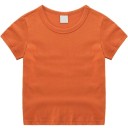 Kinder-T-Shirt B1444 14