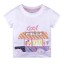 Kinder-T-Shirt B1449 5