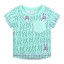 Kinder-T-Shirt B1449 4