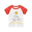 Kinder-T-Shirt B1451 10