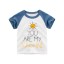 Kinder-T-Shirt B1451 11