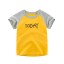 Kinder-T-Shirt B1451 9