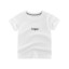 Kinder-T-Shirt B1451 12