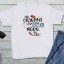 Kinder-T-Shirt B1460 1