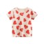 Kinder-T-Shirt B1461 3