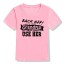 Kinder-T-Shirt B1462 4