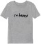 Kinder-T-Shirt B1466 4