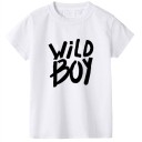 Kinder-T-Shirt B1474 E