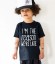 Kinder-T-Shirt B1474 3