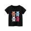 Kinder-T-Shirt B1475 20