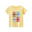 Kinder-T-Shirt B1475 22