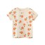 Kinder-T-Shirt B1475 9