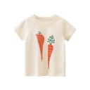 Kinder-T-Shirt B1475 15