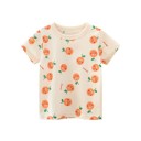 Kinder-T-Shirt B1475 9