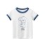 Kinder-T-Shirt B1475 7