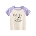 Kinder-T-Shirt B1475 11