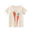 Kinder-T-Shirt B1475 15