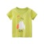 Kinder-T-Shirt B1475 13