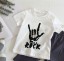 Kinder-T-Shirt B1483 1