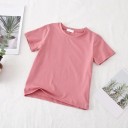 Kinder-T-Shirt B1485 6