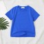 Kinder-T-Shirt B1485 12