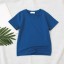 Kinder-T-Shirt B1485 5