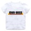 Kinder-T-Shirt B1497 5