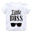 Kinder-T-Shirt B1497 3