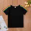 Kinder-T-Shirt B1506 1