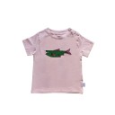 Kinder-T-Shirt B1507 1