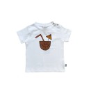 Kinder-T-Shirt B1507 2