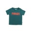 Kinder-T-Shirt B1507 3