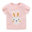 Kinder-T-Shirt B1514 3