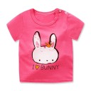 Kinder-T-Shirt B1514 10