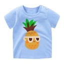 Kinder-T-Shirt B1514 12