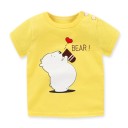 Kinder-T-Shirt B1514 19