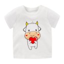 Kinder-T-Shirt B1514 15